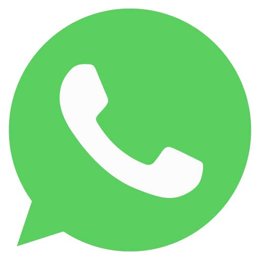 Whatsapp chat